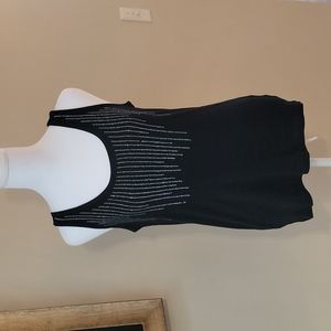 Grane tank top